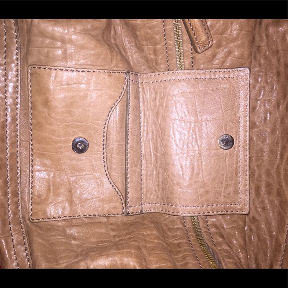 Authentic Givenchy Large Pandora - Picture 7 of 8